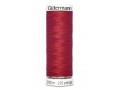 Gutermann garen 200 mtr.  Kleurnummer 026