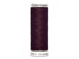 Gutermann garen 200 mtr  Kleurnummer 130