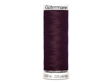 Gutermann garen 200 mtr  Kleurnummer 130