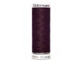 Gutermann garen 200 mtr  Kleurnummer 130