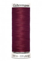 Gutermann garen 200 mtr.  Kleurnummer 375