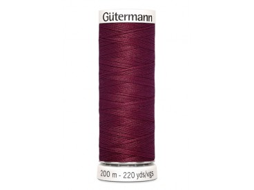 Gutermann garen 200 mtr.  Kleurnummer 375