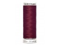 Gutermann garen 200 meter 375