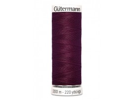 Gutermann garen 200 mtr.  Kleurnummer 108