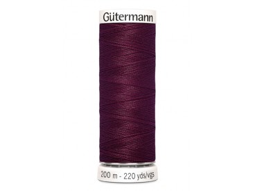 Gutermann garen 200 mtr.  Kleurnummer 108