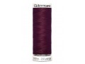 Gutermann garen 200 mtr.  Kleurnummer 108