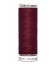 Gutermann garen 200 meter  Roestbruin  Kleurnummer 368