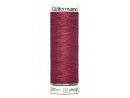 Gutermann garen 200 meter 730