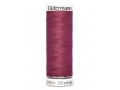 Gutermann garen 200 meter 624