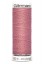 Gutermann garen 200 mtr. Oud roze Kleurnummer 473