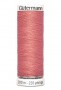 Gutermann garen 200 mtr.  Kleurnummer 080
