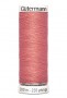 Gutermann garen 200 meter 080