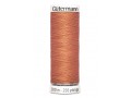 Gutermann  garen 200 meter 377
