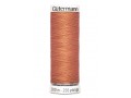 Gutermann  garen 200 meter 377