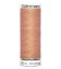 Gutermann garen 200 meter  Coffie cream  Kleurnummer 938