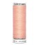 Gutermann allesnaaigaren 200 meter  Zalmkleur  Kleurnummer 165