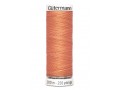 Gutermann garen 200 meter 587