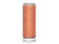 Gutermann garen 200 mtr.  Kleurnummer 587