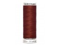 Gutermann garen 200 mtr.  Kleurnummer 227