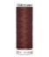 Gutermann garen 200 mtr.  Kleurnummer 478