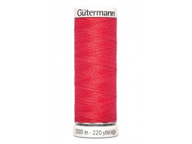 Gutermann garen 200 meter 016