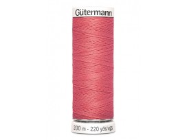 Gutermann garen 200 mtr.  Kleurnummer 926