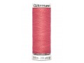 Gutermann garen 200 mtr.  Kleurnummer 926