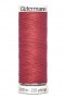 Gutermann garen 200 meter 519