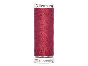 Gutermann garen 200 mtr.  Kleurnummer 082