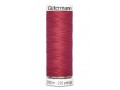 Gutermann garen 200 meter 082