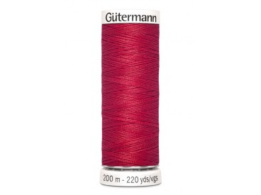 Gutermann garen 200 mtr.  Kleurnummer 383