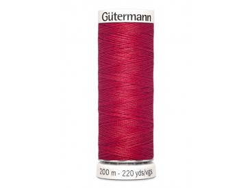 Gutermann garen 200 mtr.  Kleurnummer 383