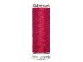 Gutermann garen 200 meter 383