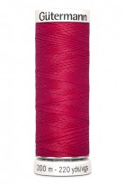 Gutermann garen 200 mtr.  Kleurnummer 909