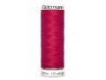 Gutermann garen 200 mtr.  Kleurnummer 909