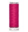 Gutermann garen 200 meter  Kleurnummer 382  Pink  100% Polyester