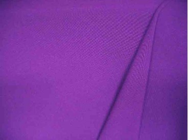 Bi-stretch paars