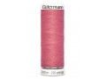 Gutermann garen 200 meter 984