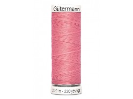 Gutermann garen 200 mtr.  Kleurnummer 985