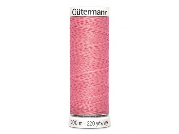 Gutermann garen 200 mtr.  Kleurnummer 985