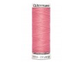 Gutermann garen 200 meter 985