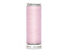 Gutermann garen 200 mtr.  Kleurnummer 372