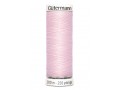 Gutermann garen 200 meter 372