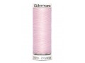 Gutermann garen 200 mtr.  Kleurnummer 372