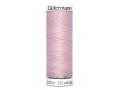 Gutermann garen 200 mtr.  Kleurnummer 662