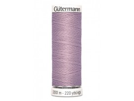 Gutermann garen 200 meter 568