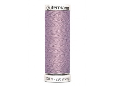 Gutermann garen 200 mtr.  Kleurnummer 568