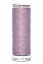 Gutermann garen 200 meter 568