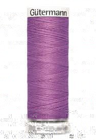 Gutermann garen 200 mtr.  Kleurnummer 716