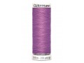 Gutermann garen 200 meter 716